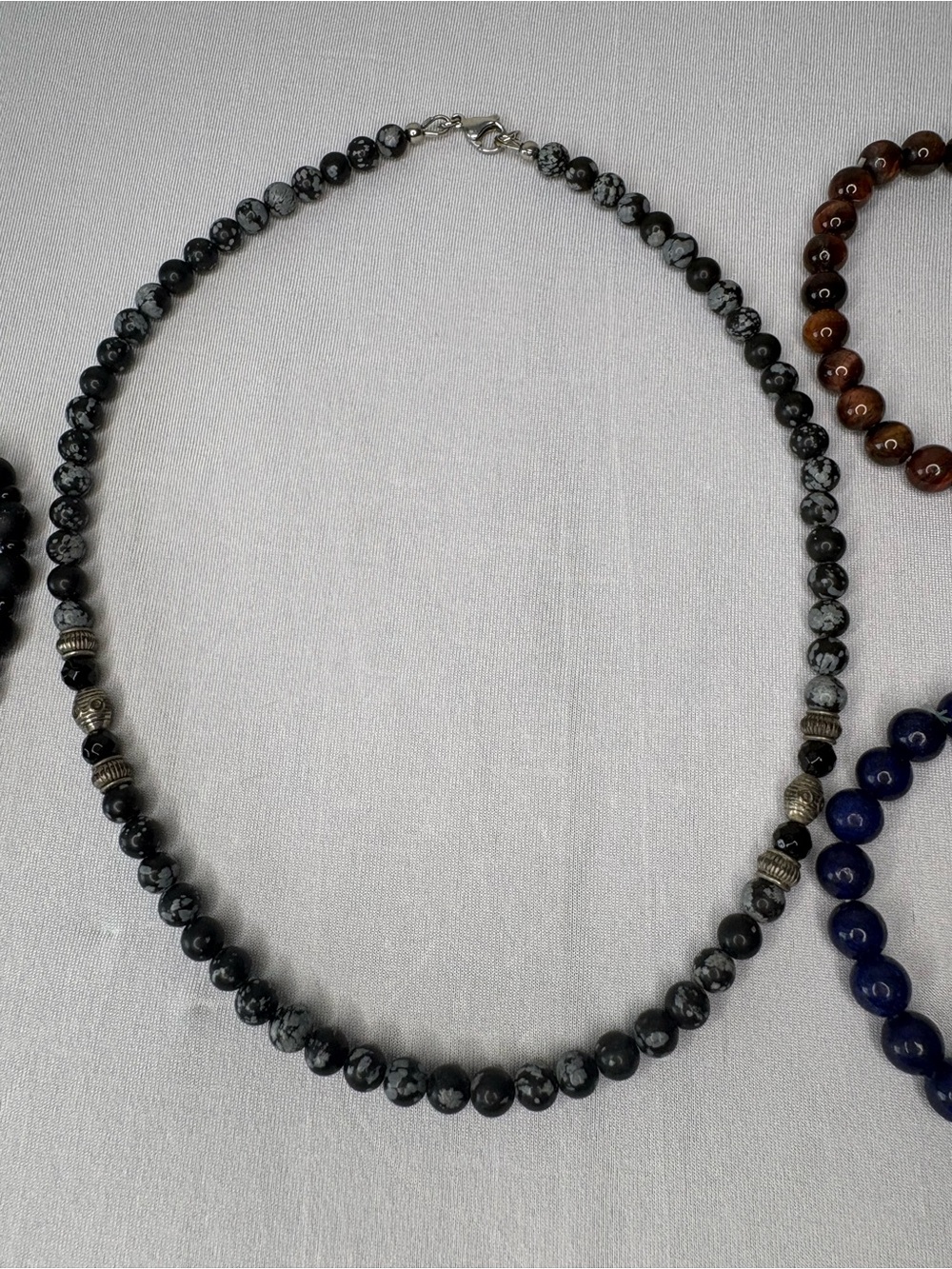 Beaded Jewelry - Picture 2 of 4